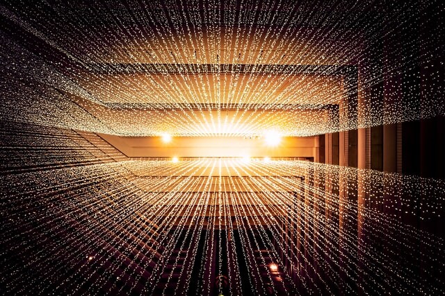 Data Insights: Setting the Data Strategy with Microsoft UK – How to build a data-first culture with Sophie Gray