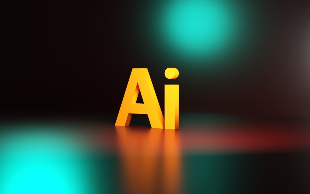 From Ai to aI – building the responsible and trustworthy AI of the future