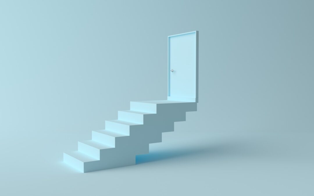 How Digital Maturity is Set to Accelerate UK SME Growth