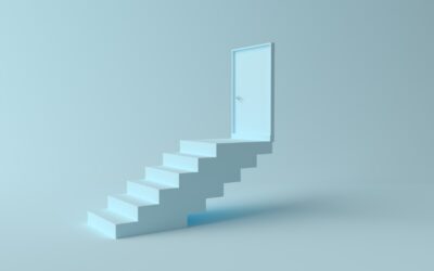 How Digital Maturity is Set to Accelerate UK SME Growth