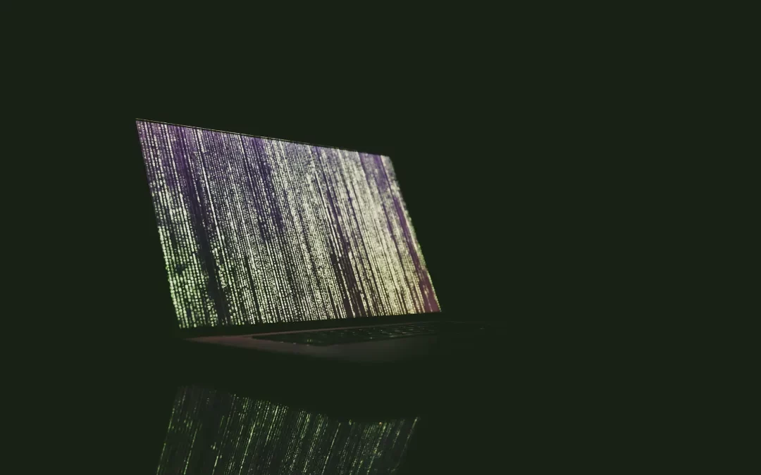 The Golden Age of Algorithms – Are you ready for the golden age of algorithms?